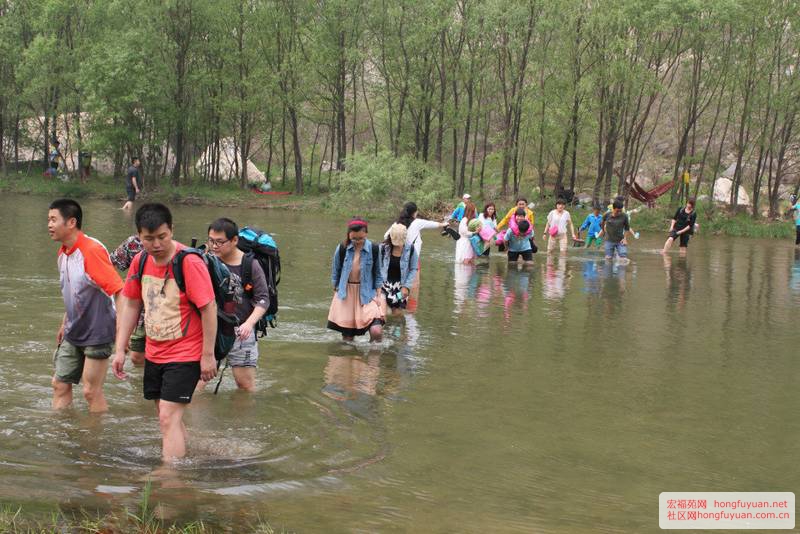 白河峡谷-渡河 (18).jpg