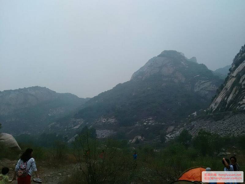白河峡谷风景 (52).jpg