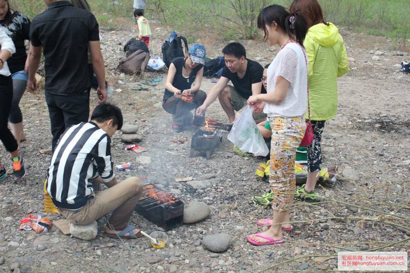 白河峡谷-扎营烧烤 (64).jpg