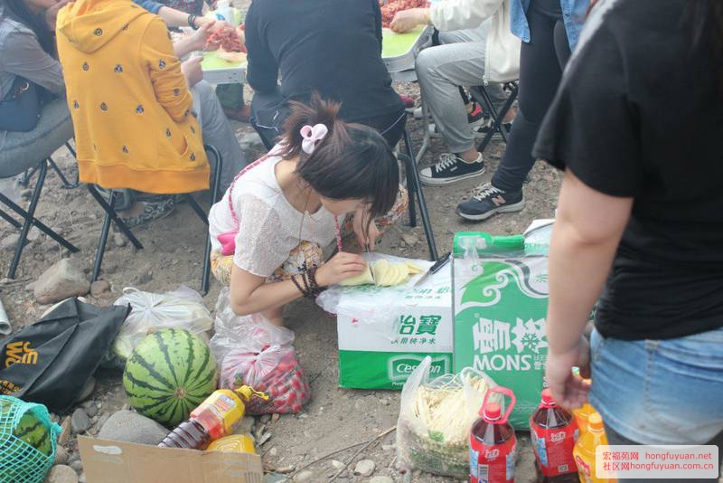 白河峡谷-扎营烧烤 (66).jpg