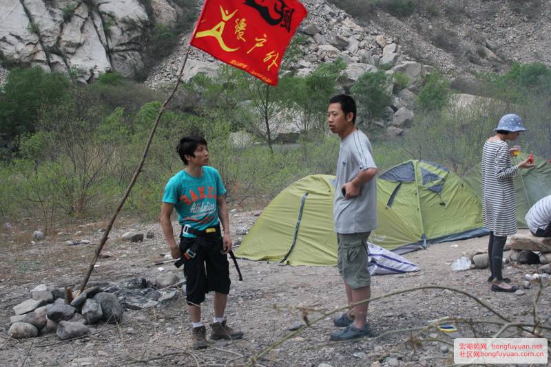 白河峡谷-扎营烧烤 (71).jpg