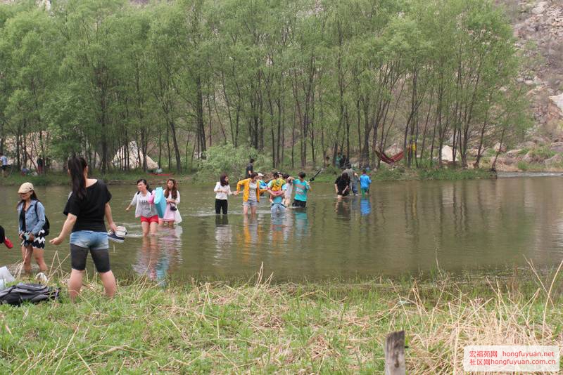 白河峡谷-渡河 (22).jpg