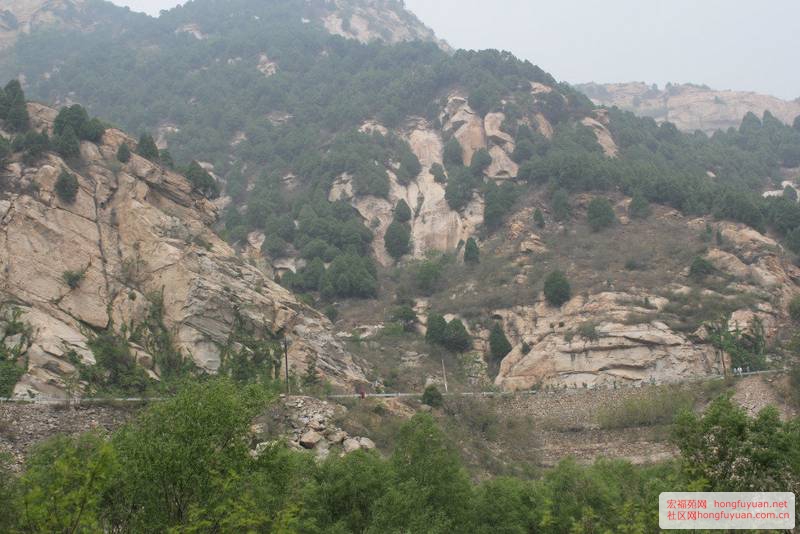 白河峡谷风景 (21).jpg
