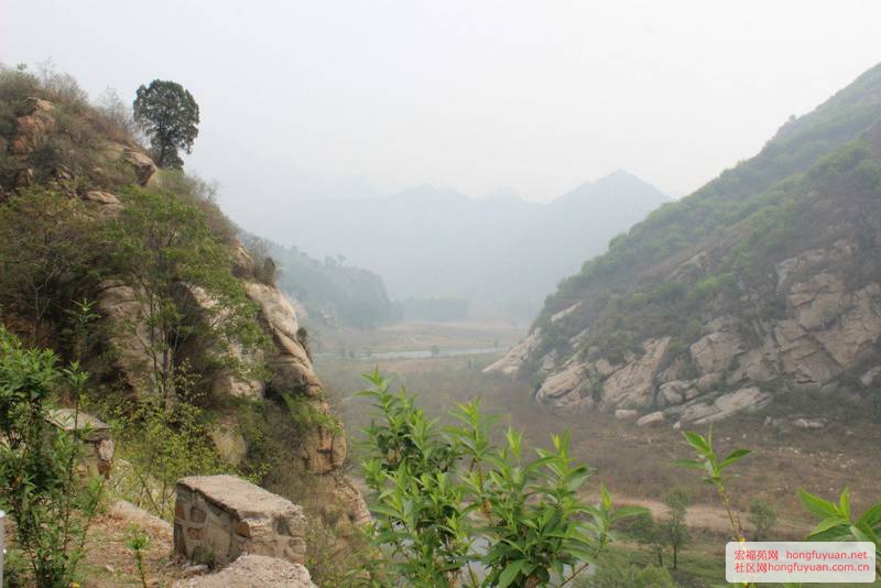 白河峡谷风景 (34).jpg