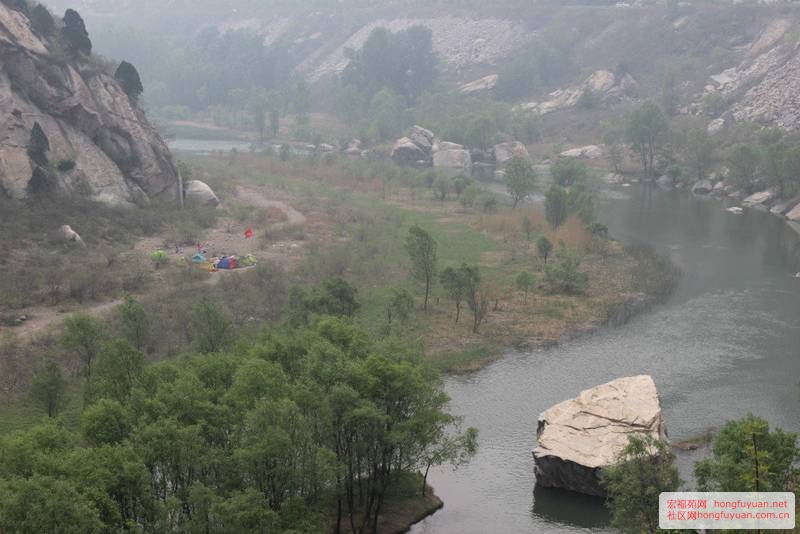 白河峡谷风景 (36).jpg