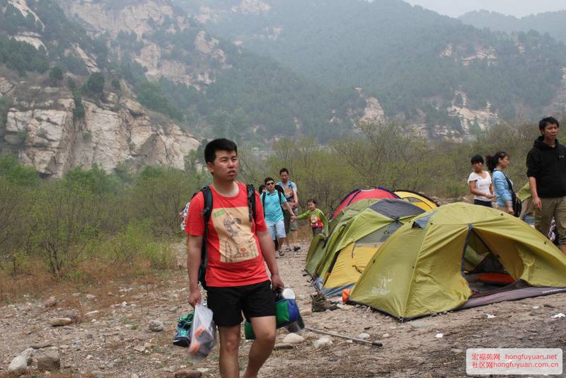 白河峡谷-扎营烧烤 (53).jpg