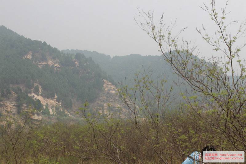白河峡谷风景 (35).jpg
