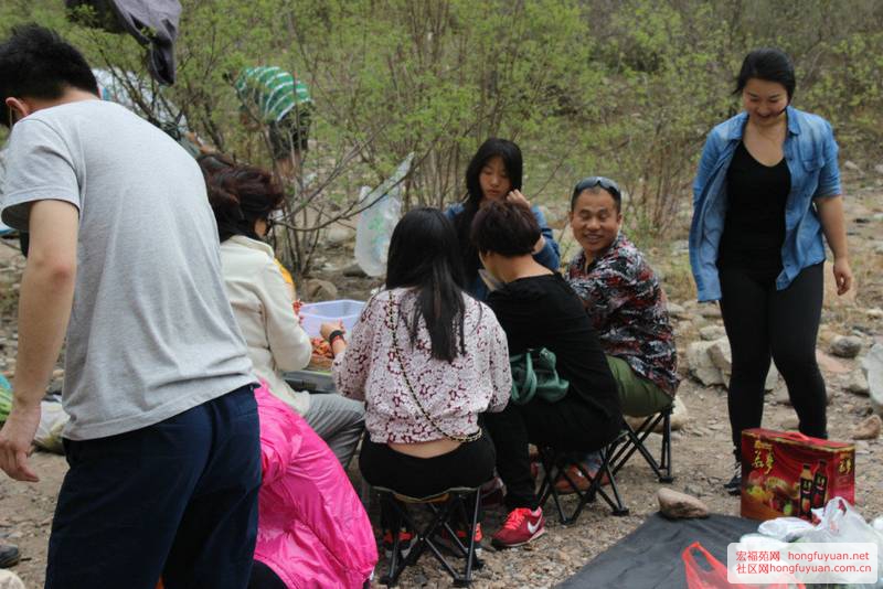 白河峡谷-扎营烧烤 (32).jpg