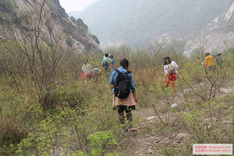 白河峡谷-渡河 (26).jpg