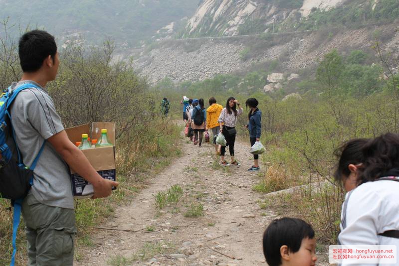 白河峡谷-渡河 (27).jpg