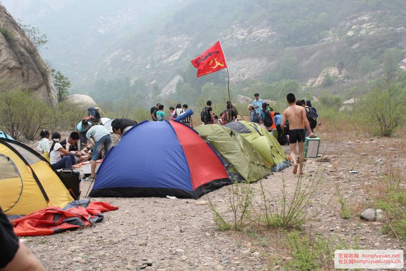 白河峡谷-扎营烧烤 (51).jpg