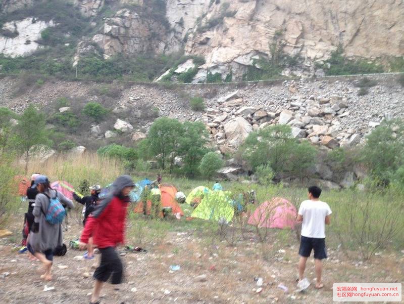 白河峡谷-渡河 (52).jpg