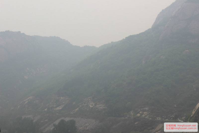 白河峡谷风景 (56).jpg