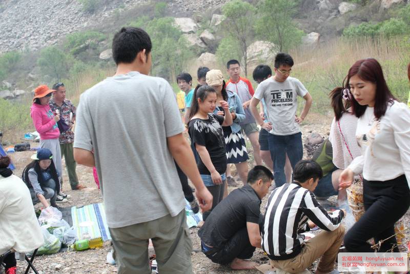 白河峡谷-扎营烧烤 (77).jpg