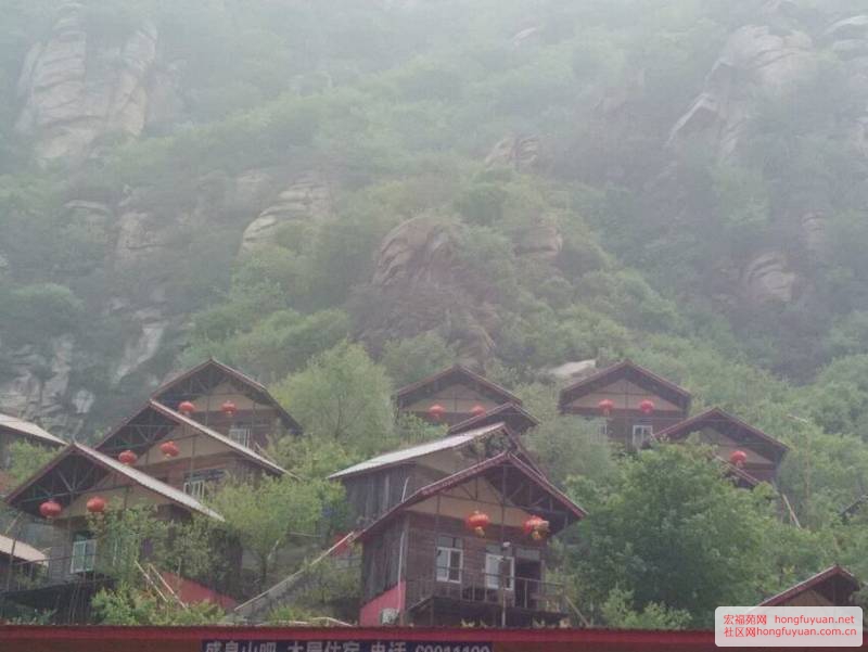 白河峡谷风景 (44).jpg