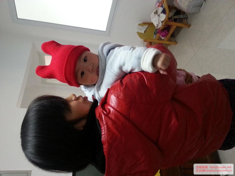 20141128_124504.jpg