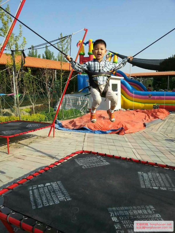 mmexport1430730392686.jpg