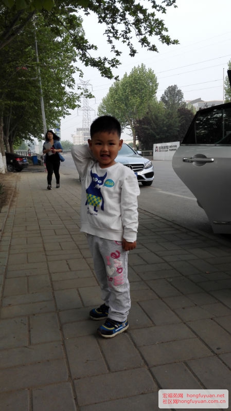 IMG_20150501_070913.jpg