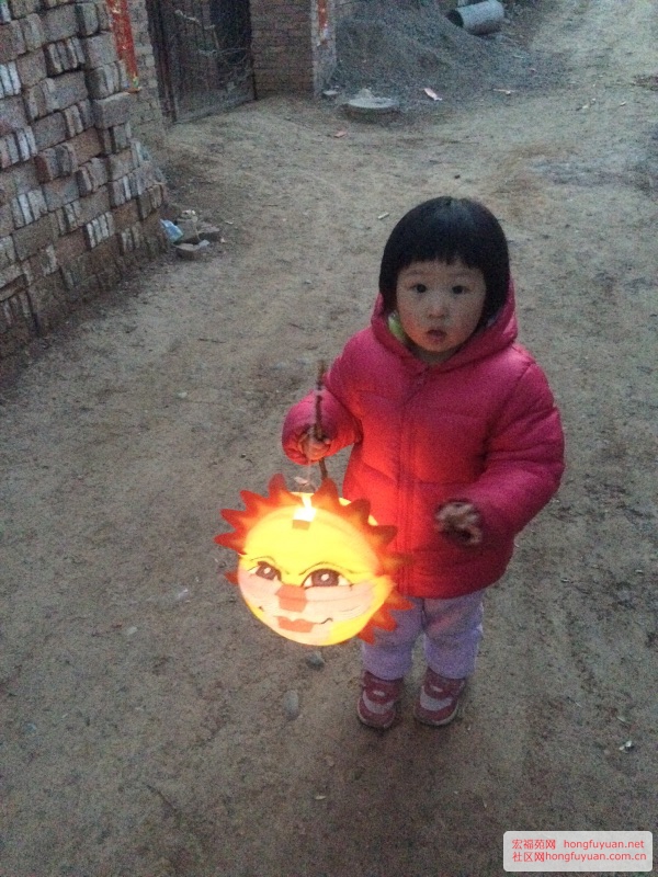 image.jpg