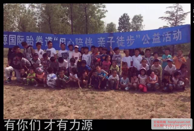 yy6.webp.jpg