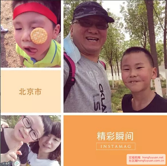 yy4.webp.jpg