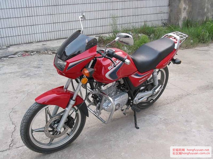 豪爵铃木EN125.jpg