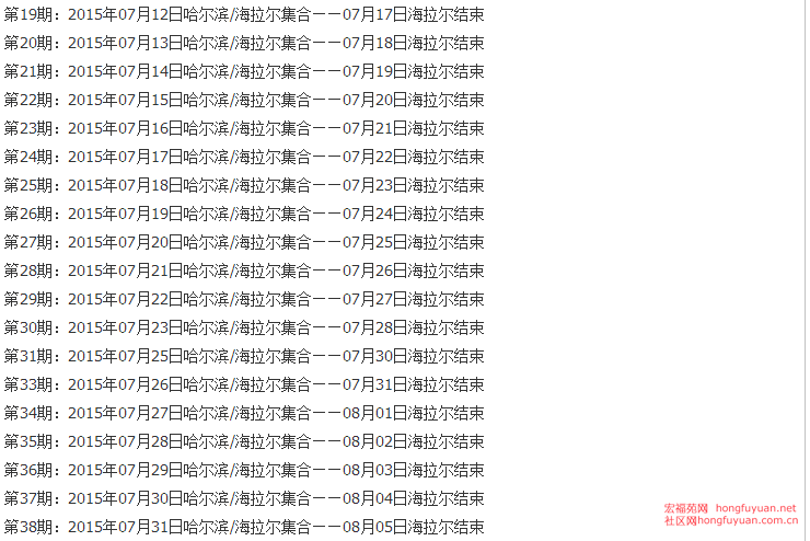 13.png