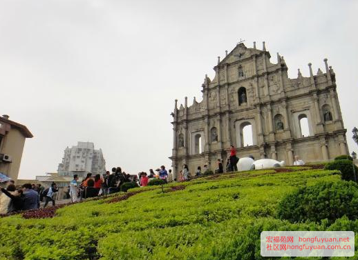 QQ图片20150515154010.png