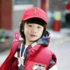 @四公主@.jpg