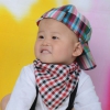 ＠幸福★★☆.jpg