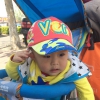 但愿人长久.jpg