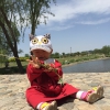 丁伊一.jpg