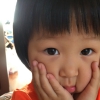 李莉.jpg