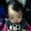 小缝儿！.jpg