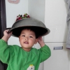 修己安_m8sDK.jpg
