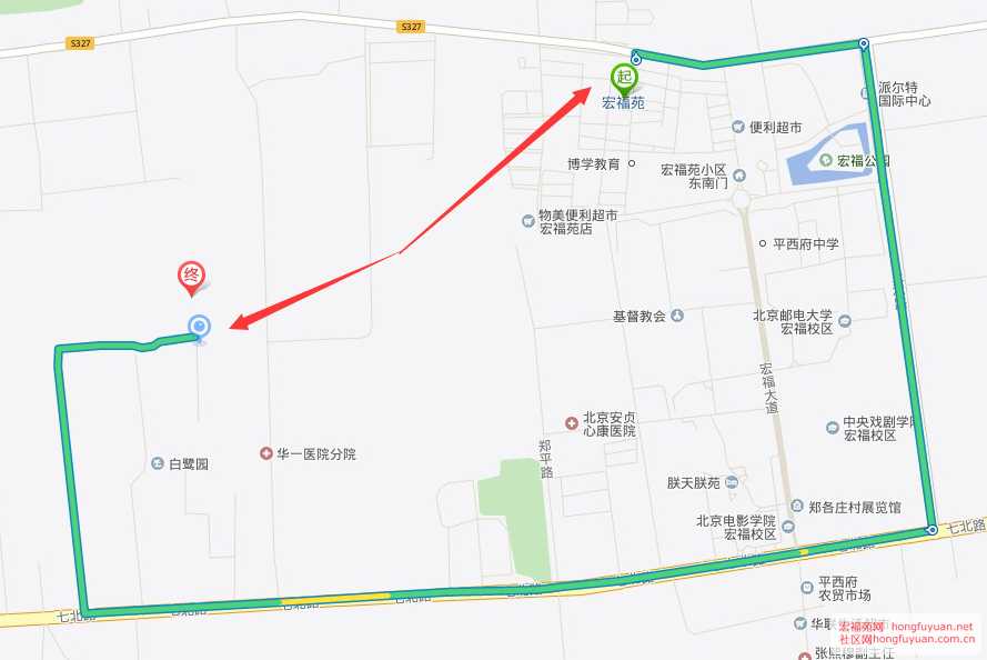 路线.png