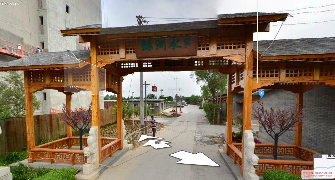 绿洲水乡.jpg
