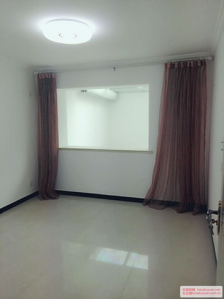 QQ图片20150522111443.jpg