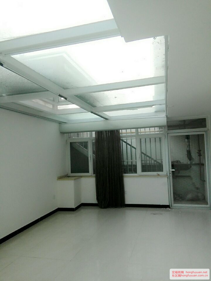 QQ图片20150522111455.jpg