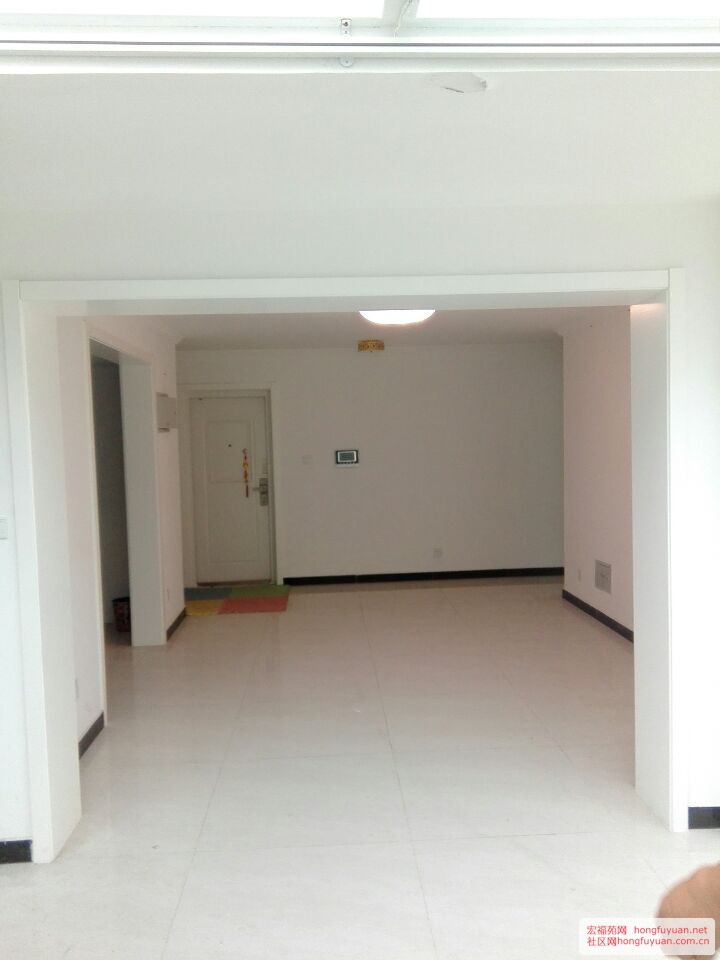 QQ图片20150522111459.jpg