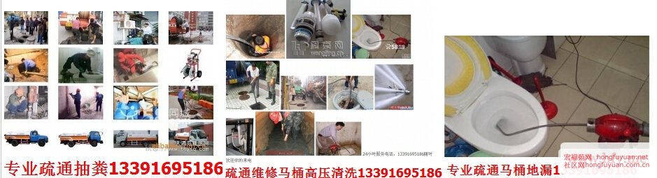112526ib321oh2n3ro10w0.jpg