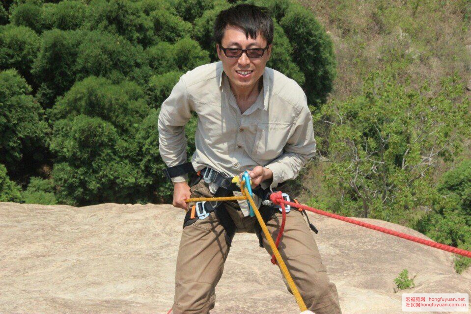 QQ图片20150525171730.jpg