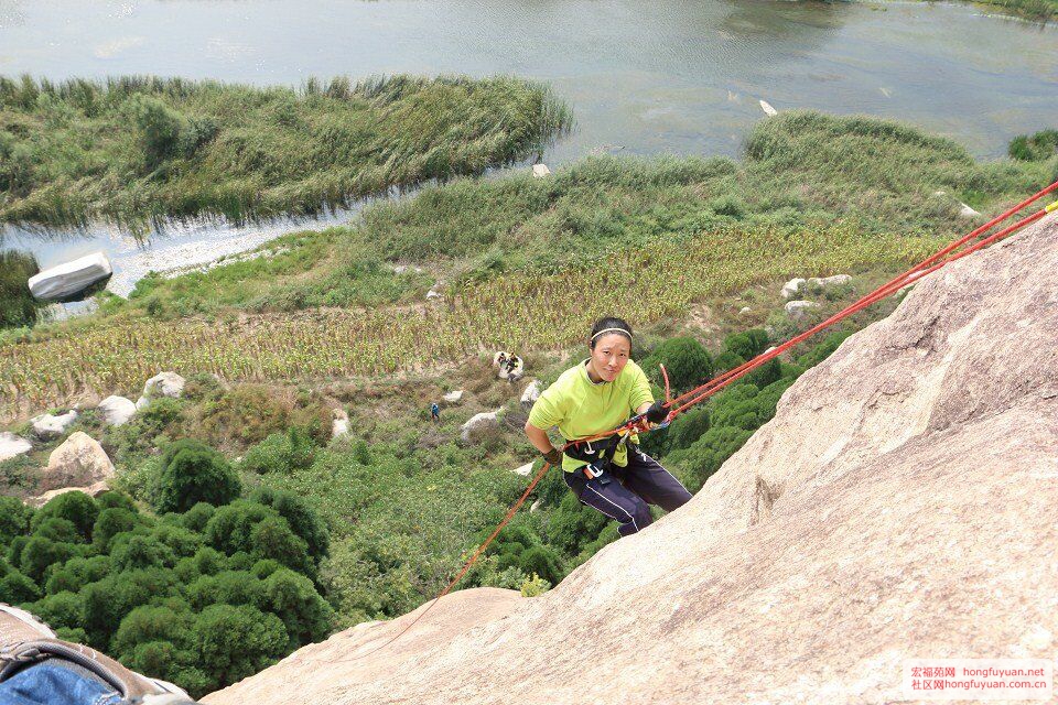 QQ图片20150525172142.jpg