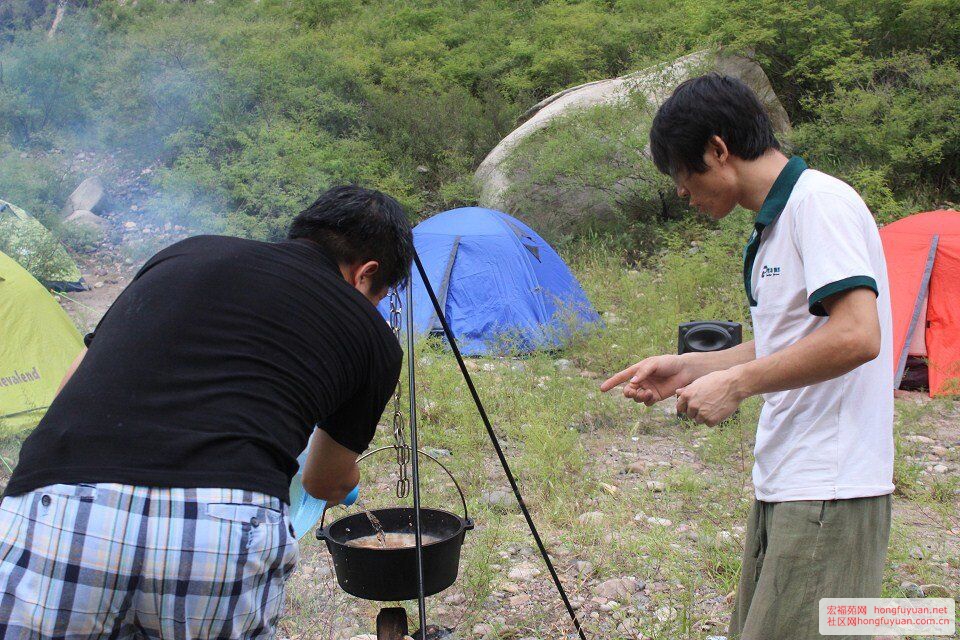 QQ图片20150525180435.jpg