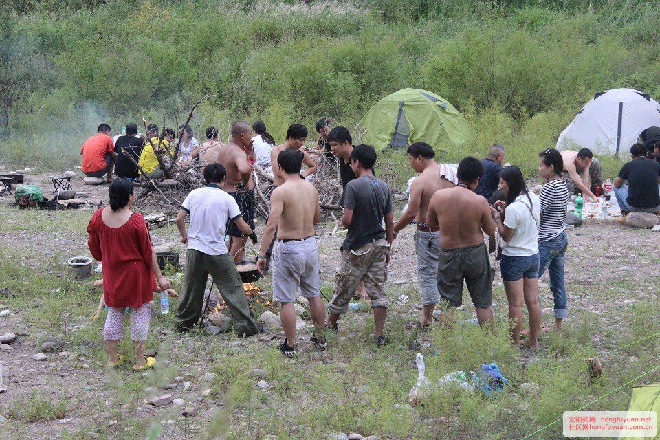 QQ图片20150525180513.jpg