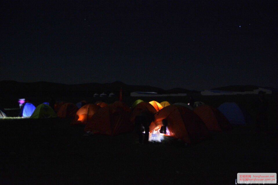 太仆寺旗水印照片QQ图片20150528145923.jpg