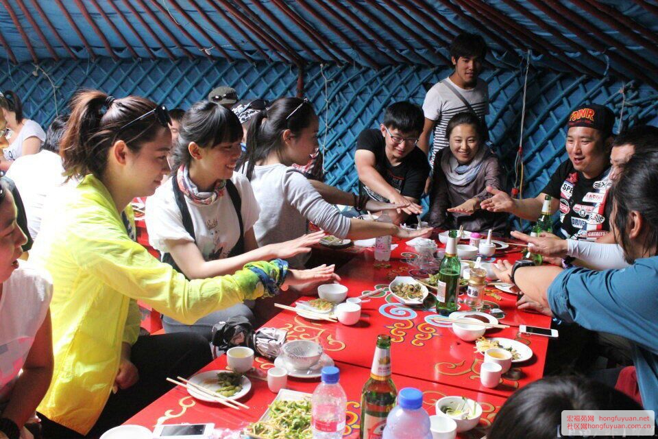 太仆寺旗水印照片QQ图片20150528145949.jpg