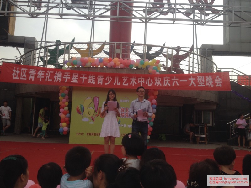 190408m6xt4a3aa43y6x6x.jpg