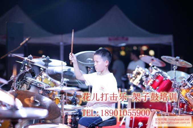 QQ图片20140912163234.jpg