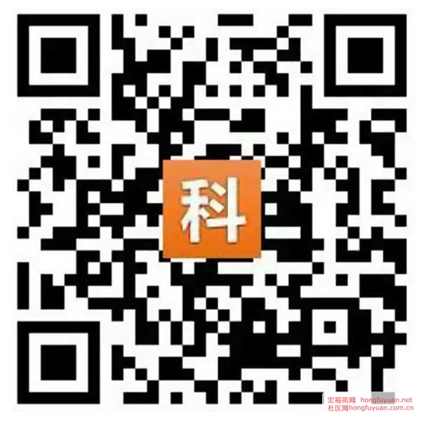 图片11.jpg